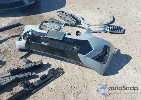 2022 BMW X3 Sdrive30I из США, поврежденный, VIN 5UX43DP0XN9L09255